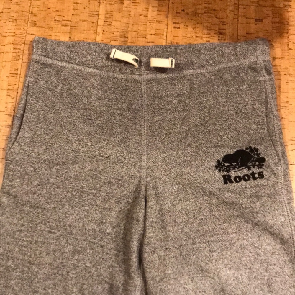 Roots Original Sweatpants